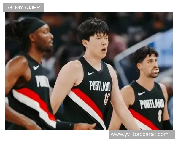 拓记:杨瀚森客场表现出色或将留队主场归来或重返发展联盟 拓记:杨瀚森客场表现出色或将留队主场归来或重返发展联盟