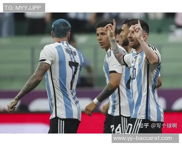 美国友谊赛战胜澳大利亚普利西奇遭重伤离场情况尚不明朗