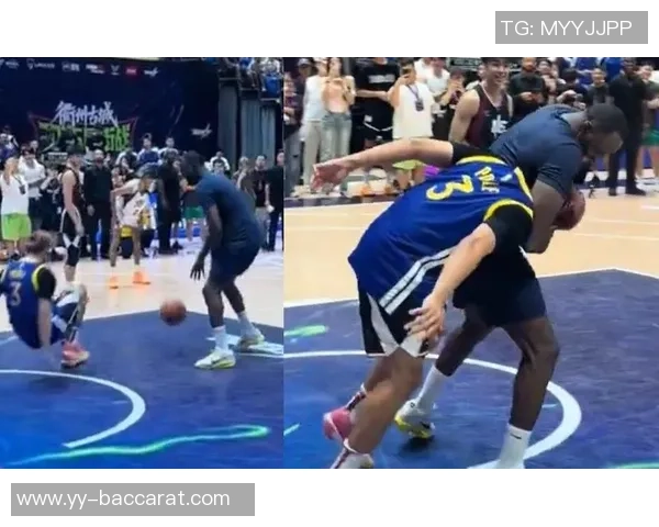 杰弗森谈追梦与普尔冲突称更衣室争执每赛季总有发生