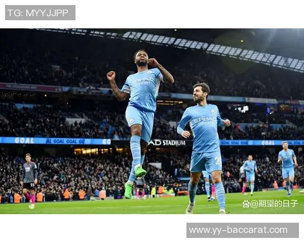 水晶宫怒斥被抢劫奥利塞转会拜仁后表现惊艳 水晶宫怒斥被抢劫奥利塞转会拜仁后表现惊艳