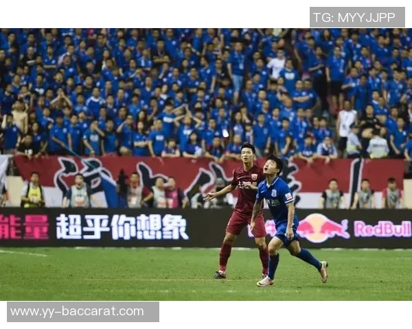 本赛季多库为俱乐部和国家队贡献十球六助攻展现出色状态 本赛季多库为俱乐部和国家队贡献十球六助攻展现出色状态