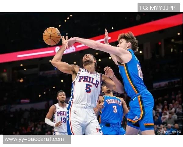 狄龙期待对阵雷霆挑战展现球队韧性感受季后赛氛围