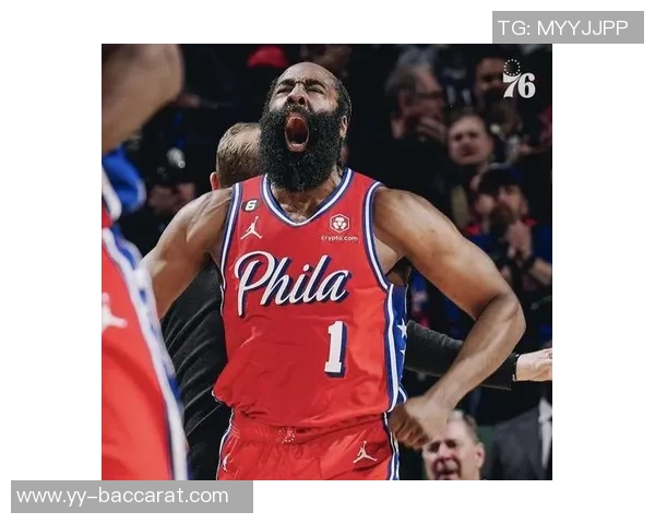 追梦之路：76人打跑轰战术是否会因帝椒回归而改变后场组合策略