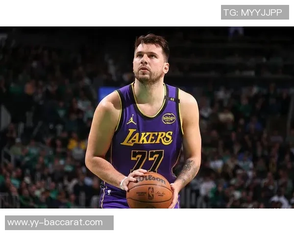 东契奇称赞球队客场表现出色呼吁继续努力争取更好成绩