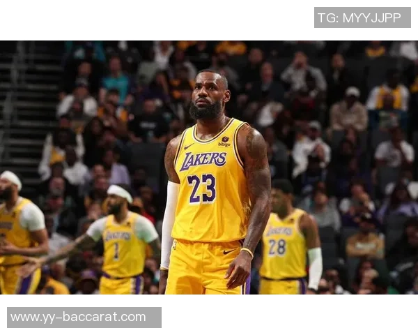 西部排名预测雷霆领跑66胜16负船勇掘紧随其后湖人火箭分列六八位