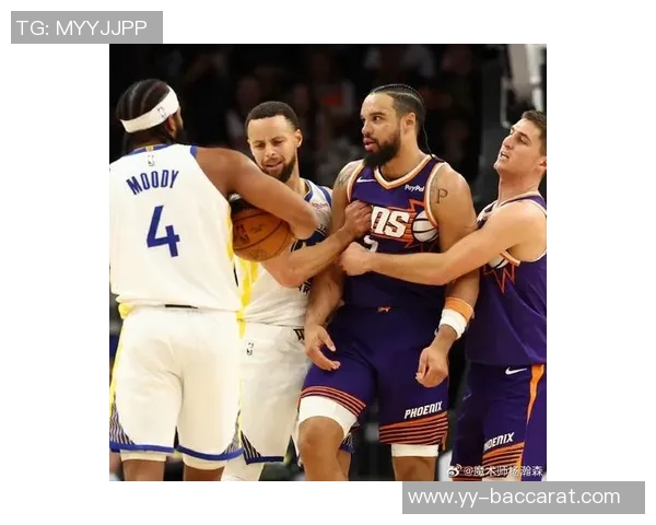 休斯敦球迷热爱狄龙他正展现全明星级别的精彩表现