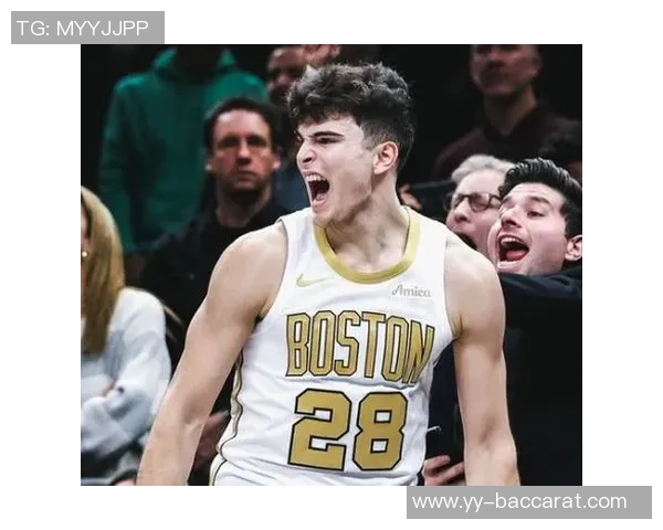 冈萨雷斯本赛季正负值领跑新秀榜哈珀紧随其后展现潜力 冈萨雷斯本赛季正负值领跑新秀榜哈珀紧随其后展现潜力