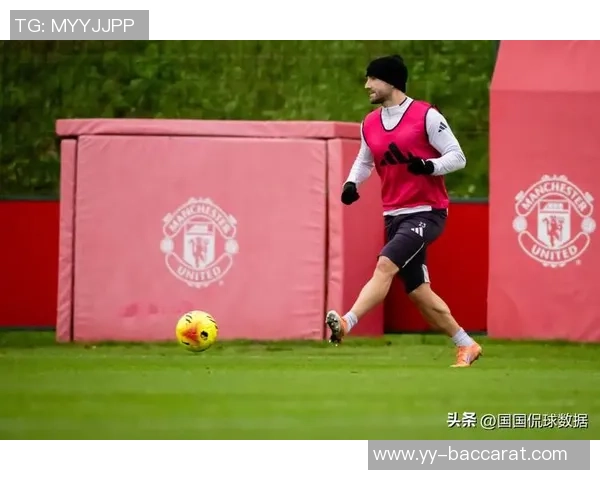 英超赛季再掀波澜曼城维拉意外失利纽卡斯尔强势不减