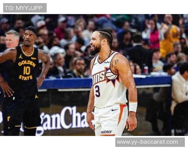 太阳主帅谈勇士转换进攻致命打击我们因失误付出惨痛代价