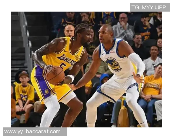 勇士展现超预期竞争力艾顿实力仍显不足