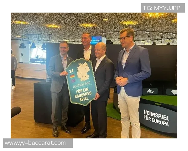 德雷森全力争取2028年欧冠决赛承办安联球场基础设施完美无瑕