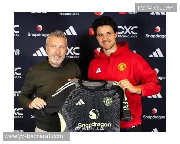 曼联球迷五连胜才理发拉门斯期待再赢两场继续庆祝