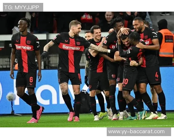 欧冠附加赛前瞻：皇马或再战本菲卡巴黎可能迎战摩纳哥或卡拉巴赫