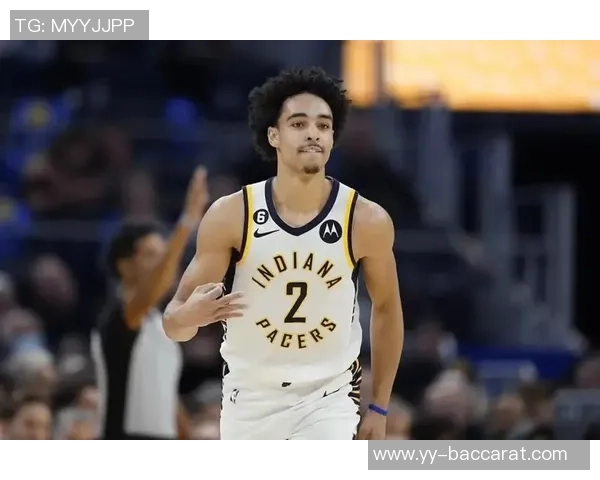 浓眉称赞瑞安内姆哈德表现出色应获今晚比赛用球荣誉