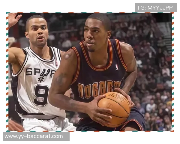 罗德尼谈被罚下对比赛影响赛果超出预期令人震惊 罗德尼谈被罚下对比赛影响赛果超出预期令人震惊