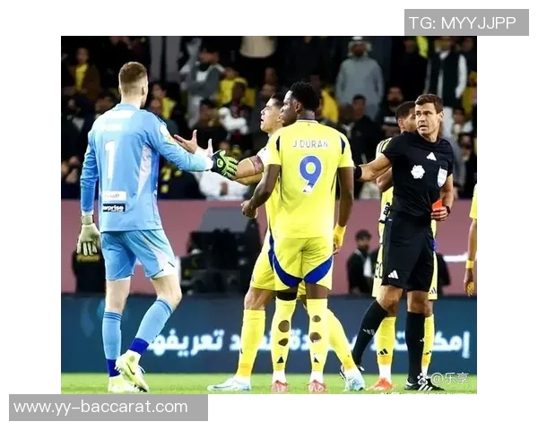 利雅得胜利联赛与亚冠双线全胜9场狂轰30球仅失3球 利雅得胜利联赛与亚冠双线全胜9场狂轰30球仅失3球