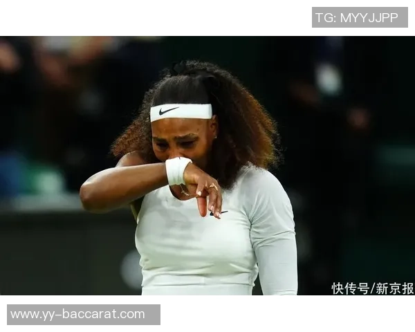 文班祖母今晨离世他坚强完赛赛后泪洒赛场令人心痛