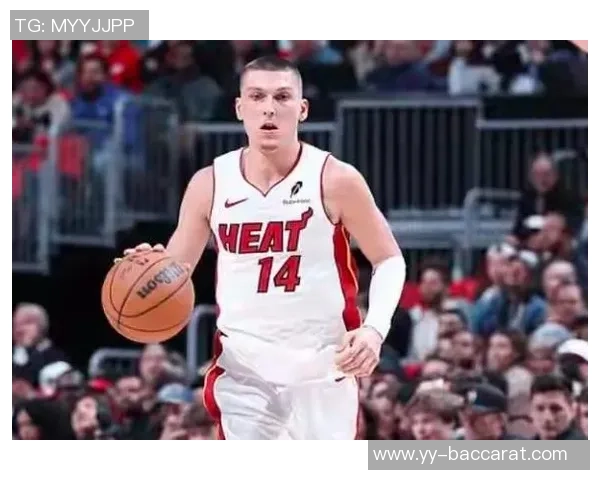 希罗谈鲍威尔缺阵感到沮丧强调全员健康将提升球队竞争力