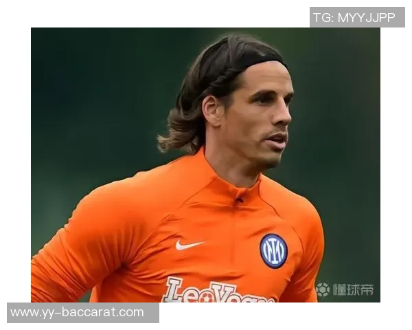 国米关注卡普里莱因索默可能离队并非出售马丁内斯 国米关注卡普里莱因索默可能离队并非出售马丁内斯