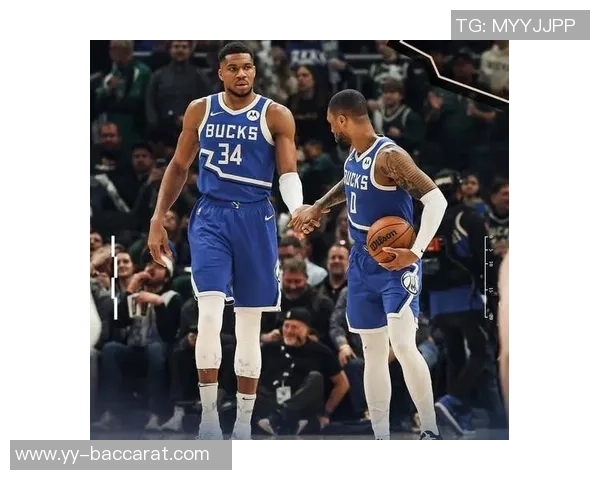 字母哥向队友透露有意加盟尼克斯或将被交易的想法