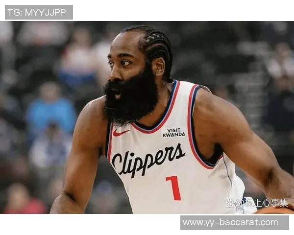 卢指导盛赞哈登表现出色称其面对换防迅速发起进攻