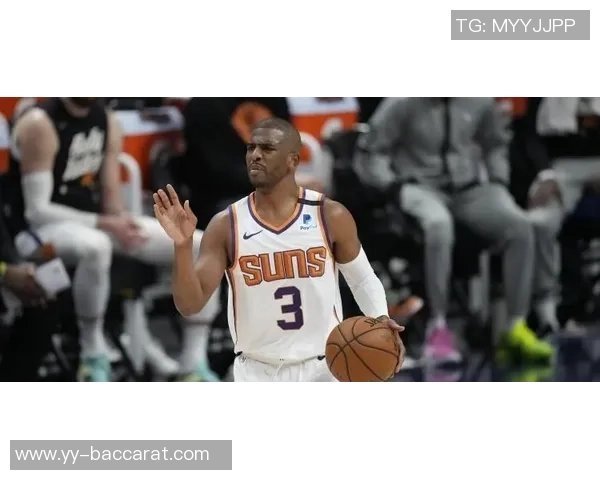 尼克杨批评托马斯布克自私不传球阿里纳斯同样如此