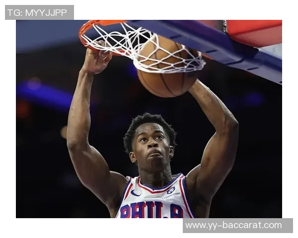 纳斯称赞埃奇库姆绝杀后依然淡定的品质非常难得