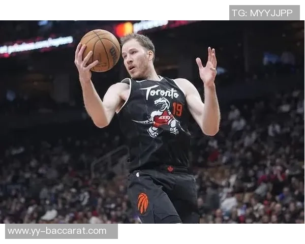 独行侠考虑交易浓眉五大潜在下家字母哥快船成热门选择 独行侠考虑交易浓眉五大潜在下家字母哥快船成热门选择