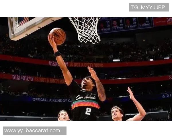 湖人实力强劲但季后赛遇到雷霆掘金火箭依然需谨慎