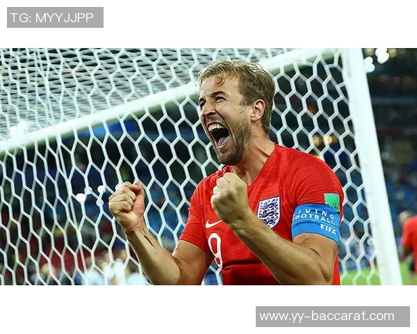 凯恩罚点球表现惊人八年38次罚球仅失手一次