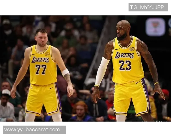 蒂格直言湖人难敌雷霆詹姆斯与东契奇防守将遭重创