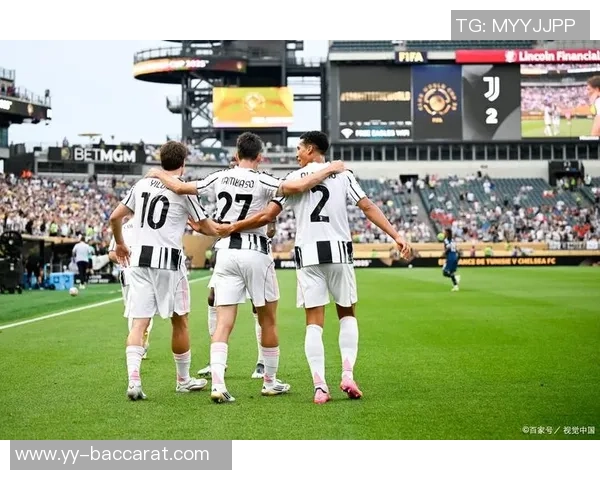 尤文图斯遭遇六场不胜危机欧冠海报展示伊尔迪兹与皇马对决