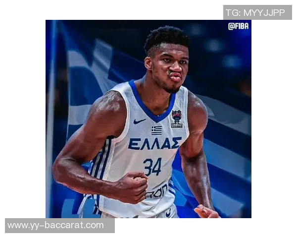 字母哥正式宣布成为KalshiSports股东助力体育预测市场发展