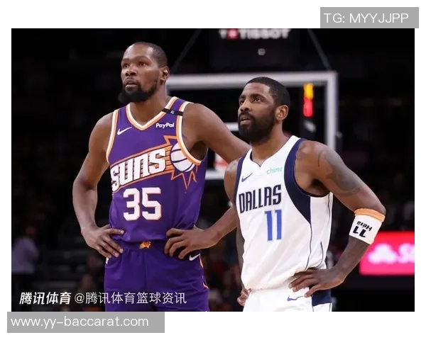 奎因库克分析若欧文健康杜兰特将毫无疑问加盟独行侠