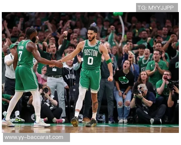 快船连胜势头不减接下来五场对决凯尔特人勇士尼克斯篮网和活塞 快船连胜势头不减接下来五场对决凯尔特人勇士尼克斯篮网和活塞