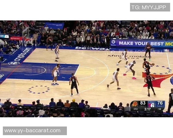 杰伦格林复出表现亮眼继续替补出战对抗老鹰队争取胜利 杰伦格林复出表现亮眼继续替补出战对抗老鹰队争取胜利