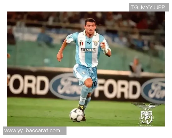 拉齐奥超千万欧报价费伦茨瓦罗斯20岁中场托特接替贡多齐引发关注