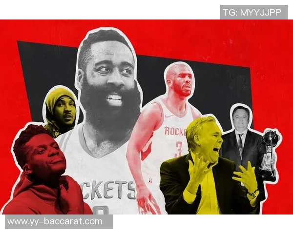 本赛季NBA净效率排行榜揭晓马刺掘金领衔热火雷霆火箭紧随其后