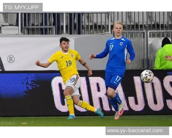 罗马尼亚媒体曝祖马与哈萨克球队接触年薪要求达35万欧元加奖金