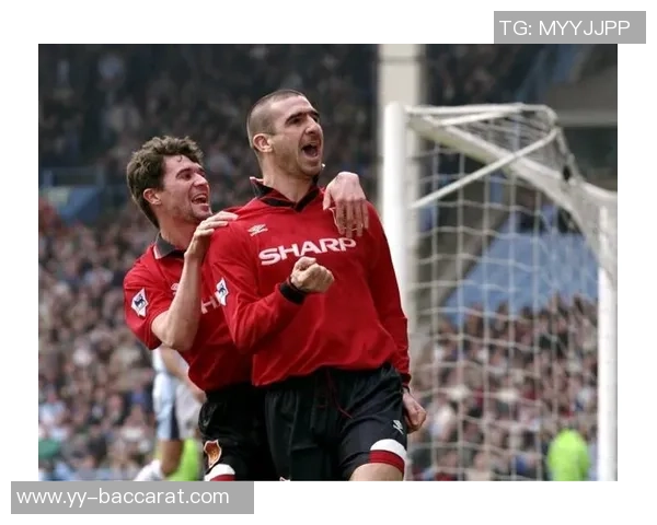 英超历史最伟大转会评选出炉坎通纳亨利名列前茅C罗紧随其后