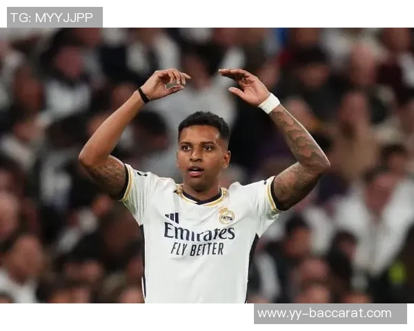 皇马西甲对巴列卡诺大名单公布姆巴佩维尼修斯领衔琼阿梅尼缺席 皇马西甲对巴列卡诺大名单公布姆巴佩维尼修斯领衔琼阿梅尼缺席