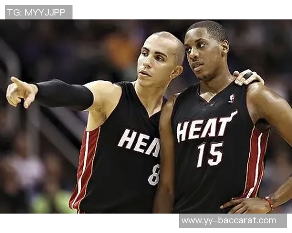 阿根廷与波多黎各友谊赛将迁至迈阿密举行的最新消息