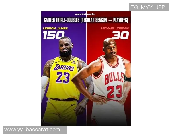 韦德称乔丹为最伟大球员詹姆斯则是他见过的最杰出球员