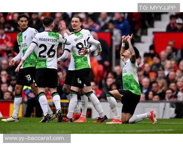 诺伊尔坦言与塔全力以赴扑救无果球队落后心情沉重