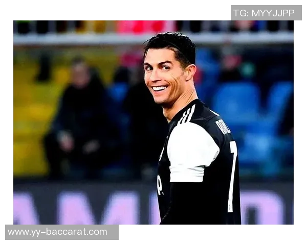 C罗谈激励源泉称詹姆斯与我同龄但我头发更多