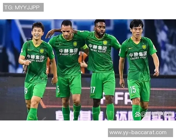 北京国安在客场遭遇河内公安逆转以1-2遗憾落败全场表现令人失望