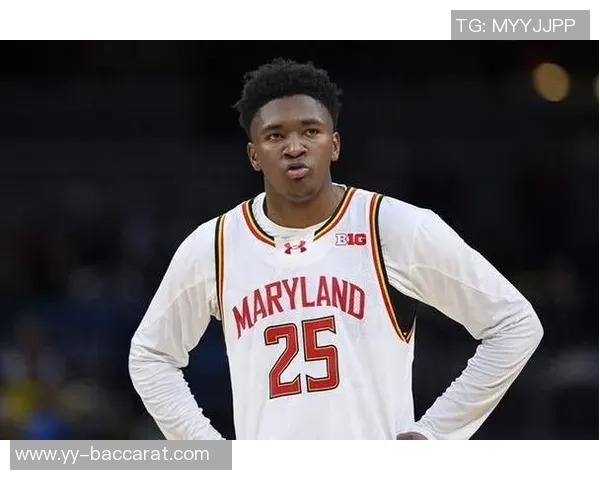 奎因全能发挥13号秀14投7中砍下21分7篮板5助攻1抢断助球队获胜