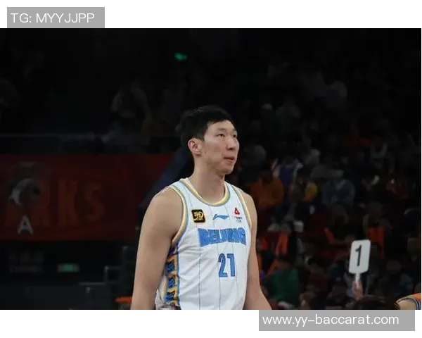 周琦直言球队文化缺失投资失误导致多人损失数百万