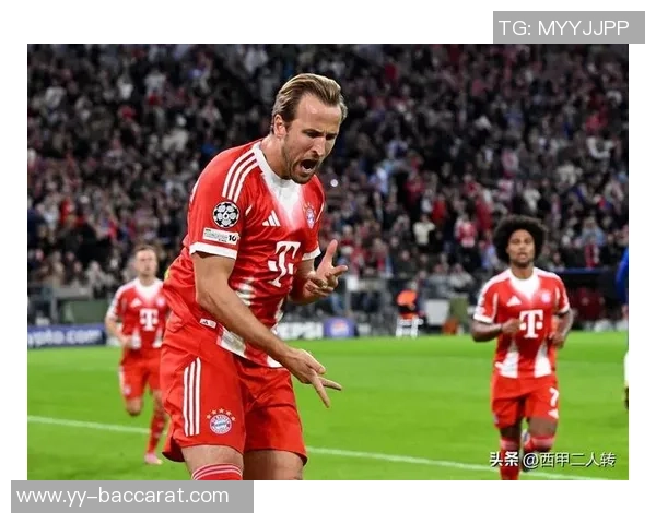 凯恩本赛季欧冠进球效率惊人每个进球仅需38分钟紧随姆巴佩之后 凯恩本赛季欧冠进球效率惊人每个进球仅需38分钟紧随姆巴佩之后