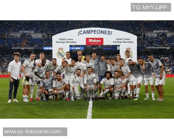 本菲卡与皇马对决意大利裁判组执法马萨担任主裁引关注 本菲卡与皇马对决意大利裁判组执法马萨担任主裁引关注